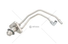 WTRYSKIWACZ ADBLUE VOLVO FH4 ALBONAIR CDE372-02