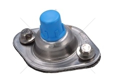 WTRYSKIWACZ ADBLUE VOLVO VOLVO 21407621