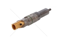 WTRYSKIWACZ DAF  BEBJ1D03001/R