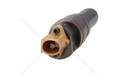 WTRYSKIWACZ DAF EURO6  BEBJ1D04001/R