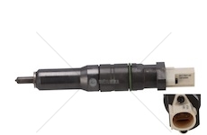 WTRYSKIWACZ DAF XF,CF MX11 EURO6 DAF 1972590