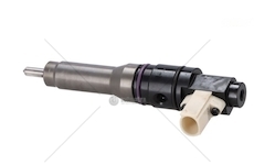 WTRYSKIWACZ DAF XF105  BEBJ1A00202/R