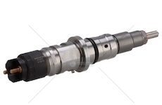 WTRYSKIWACZ IVECO  0445120346/R