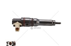 WTRYSKIWACZ PALIWA DAF XF, CF  BEBJ1D02001/R