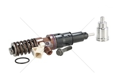 WTRYSKIWACZ RVI RVI 7423899651