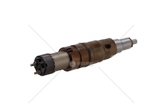 WTRYSKIWACZ SCANIA DC13 SCANIA 0574423