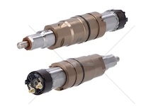 WTRYSKIWACZ SCANIA R XPI EURO 6 SCANIA 2428181