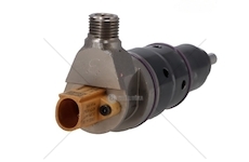 WTRYSKIWACZ VOLVO D11K EURO6, REGEN.  BEBJ1F06101/R