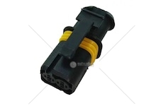WTYCZKA 2 PIN ROZRUSZNIKA TYP BOSCH TANGDE TDE-PL-7028A1521