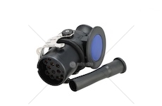 WTYCZKA ELEKTR.15-POLOW  TW-3240/1