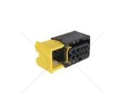 WTYCZKA ELEKTR.HDSCS 10-POLOWA HERTH 50390736001