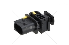 WTYCZKA ELEKTR.HDSCS 3-POLOWA  50391153