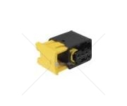 WTYCZKA ELEKTR.HDSCS 3-POLOWA HERTH 50390731001