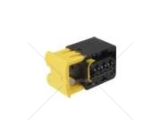 WTYCZKA ELEKTR.HDSCS 7-POLOWA HERTH 50390735001