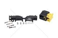 WTYCZKA ELEKTR.HDSCS IP67 HERTH 50391338