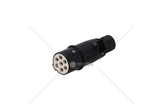 WTYCZKA EURO PLAST.-S- Z BOLCEM HERTH 51305583