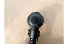 WTYCZKA KATOWA 4 WTYKOWA 3 UZBROJONE MTX W002