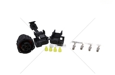 WTYCZKA KATOWA 4 WTYKOWA 4 UZBROJONE KO CHOU 30-1019