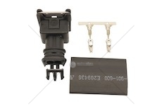 WTYCZKA LAMPY OBRYS.2 PINOWA JPT KO CHOU 30-1009