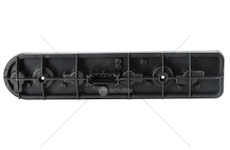 WTYCZKA LAMPY ZESP. TYL MARS TEC M680310