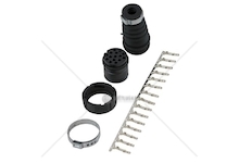 WTYCZKA LAMPY ZESPOLONEJ ASPOCK 15PIN ASPOCK A13-1540-004