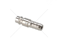 WTYCZKA PNEUM.WAZ FI 10MM  JC-223/10