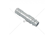 WTYCZKA PNEUM.WAZ FI 10MM TYP25 OCYNK  25SFTF10SXZ