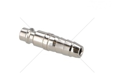 WTYCZKA PNEUM.WAZ FI 13MM  JC-223/13