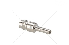 WTYCZKA PNEUM.WAZ FI 6MM  JC-223/6