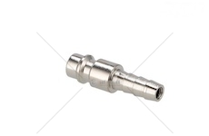 WTYCZKA PNEUM.WAZ FI 8MM  JC-223/8