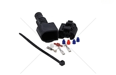 WTYCZKA PRZEWODU CZUJNIKA OLEJU MB KO CHOU 30-1018