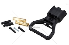 WTYCZKA SW4 24V  E1309