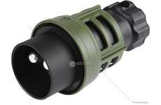 WTYCZKA WYSOKOPRADOWA MET. HERTH 51305920