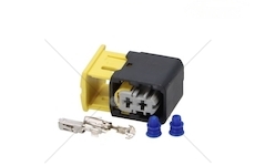 WTYCZKA ZAWORU VOLVO HDSCS SZARA  1418483/S