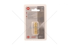 WTYK EURO 10MM C7464 4346839