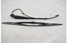 WYCIERAK KPL.VOLVO 700MM SORL RLD5-C015