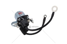 WYLACZNIK BEZPIECZENSTWA HCC 237090