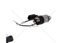 WYLACZNIK BEZPIECZENSTWA HCC 330256