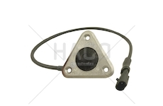 WYLACZNIK NOZNY BG KOMPLET 