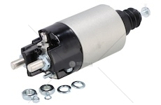 WYLACZNIK ROZRUSZNIKA HCC 234320