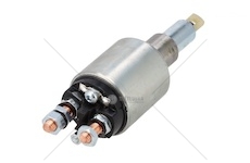 WYLACZNIK ROZRUSZNIKU HCC 239102