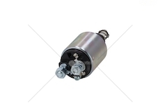 WYLACZNIK ROZRUSZNIKU MB BOSCH HCC 130303