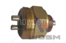 WYLACZNIK SW.COF.MB,MAN /ZWIERAJACY/ WOSIMAN E-181