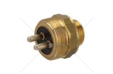 WYLACZNIK SW.COF.MB MERCEDES 0015454111