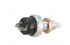 WYLACZNIK SW.STOP MB TANGDE TD14-50-153