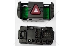 WYLACZNIK SWIATEL AWARYJNYCH MB BAIAN BA26053