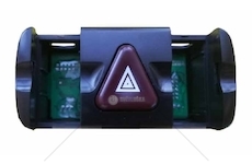 WYLACZNIK SWIATEL AWARYJNYCH MB MTX COR-MER-0523