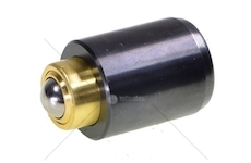 WYLACZNIK ZF EURORICA 95535461