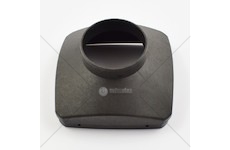 WYLOT POWIETRZA OGRZWANIA EBERSPAECHER  221000010018