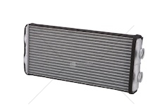 WYMIENNIK NAGRZEWNICY MB ATEGO,AXOR NRF NRF54419